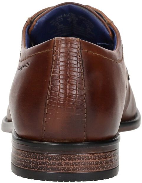 Gekleed Laag - large