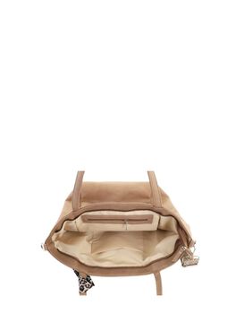 Macon Shopper