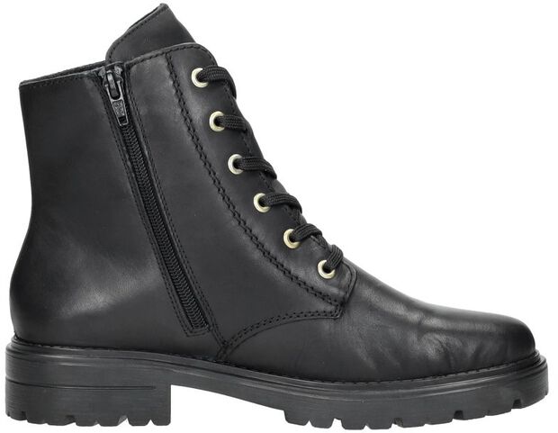 Veterschoenen Hoog - large