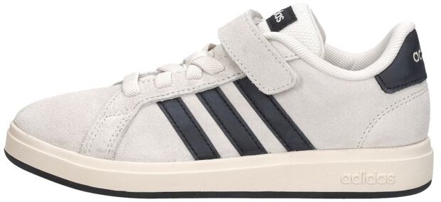 GRAND COURT 00s EL - large