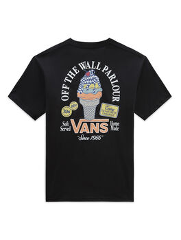 Heren T-shirts