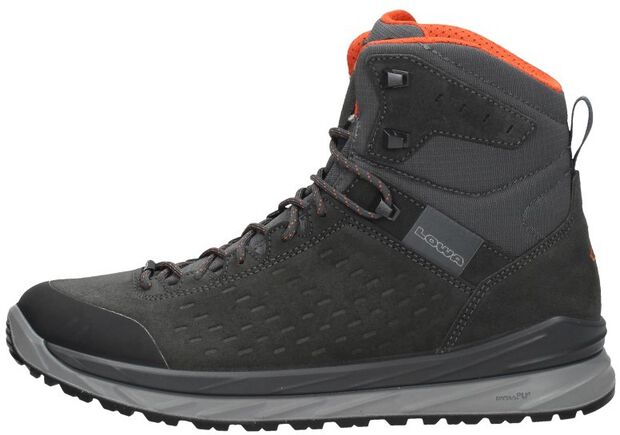 Malta GTX Mid - large