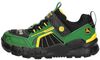 John Deere: Adventure Track - small