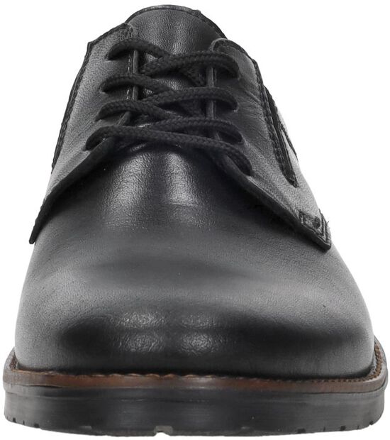 Veterschoenen Laag - large