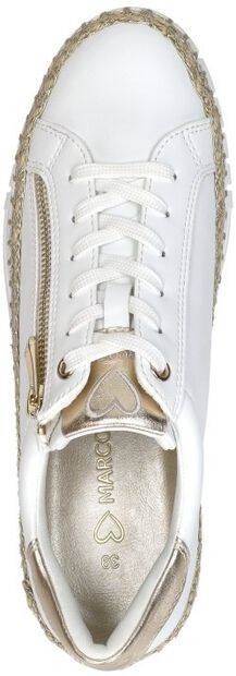 Sneakers Laag - large