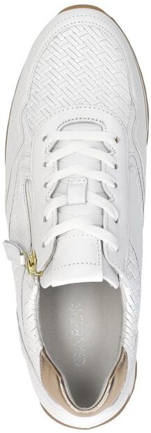 Sneakers Laag - large