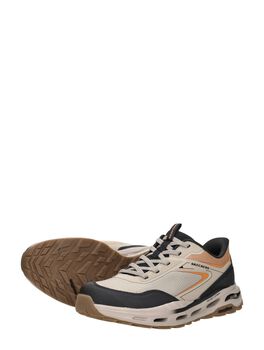Arch Fit Orvan Ultra - Talon