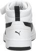 Puma Rebound V6 Mid AC PS - small