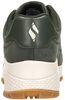 Uno Rugged - Chillproof - small