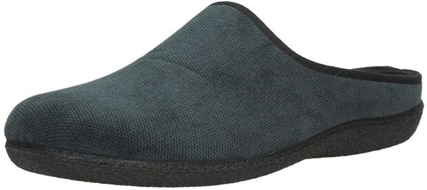 Pantoffels Open - large