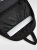 Old Skool Backpack - small