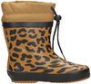 Rain Boots Blizzard - small