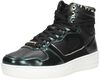Campo High Lux - small
