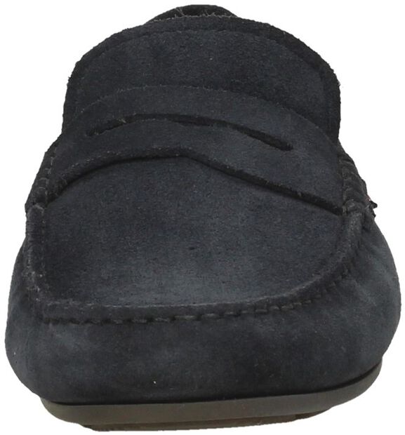 Mocassin - large