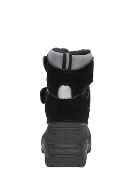 Kinder snowboots