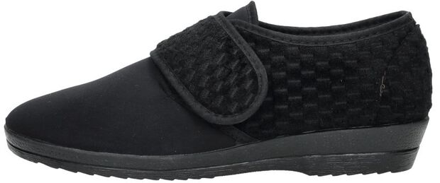 Dames pantoffels - large