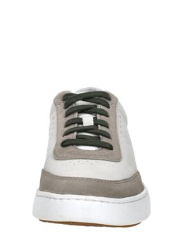 Court Lite Tor