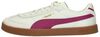 Puma Club II Era Jr - small