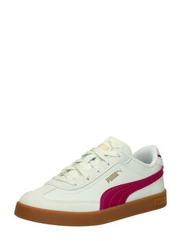 Puma Club II Era PS