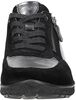 Rap Shoe - small