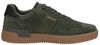 T2900 Tennis Low M - small