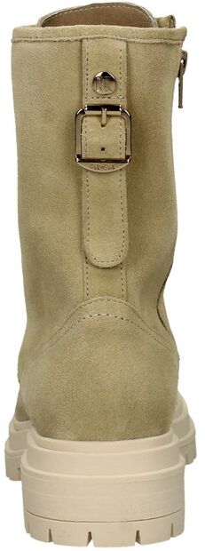 Veterschoenen Hoog - large