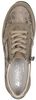 Sneakers Laag - small