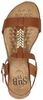 Sandalen Plat - small