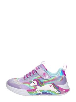 S-Lights: Unicorn Chaser