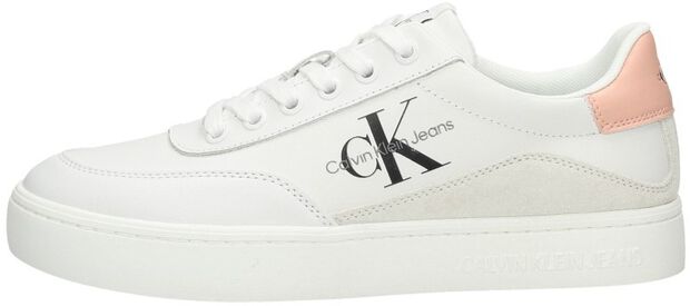 Classic Cupsole LTH-SU Mono W - large