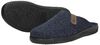 Pantoffels Open - small