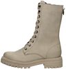 Veterschoenen Hoog - small