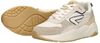 Glide S43 - small