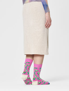 Money Money Sock