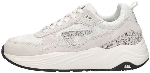 Glide S46 - large