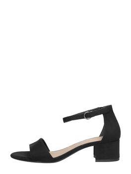 Sandalen Hak