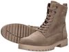 Veterschoenen Hoog - small