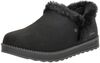 Arch Fit Dream - small