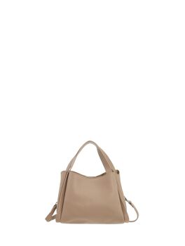 Burlington handtas