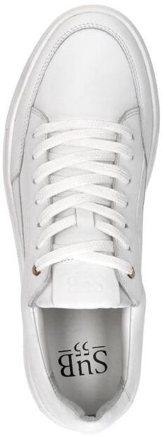 Sneakers Laag - large