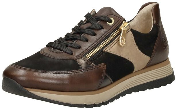 Sneakers Laag - large