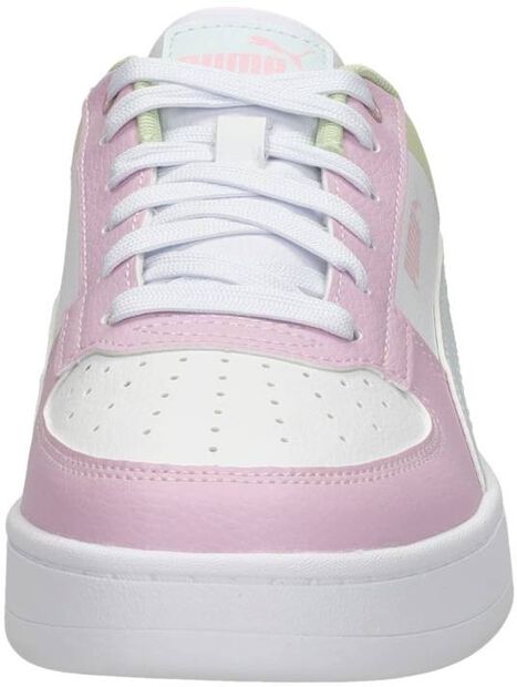 Puma Caven 2.0 Block Jr - large
