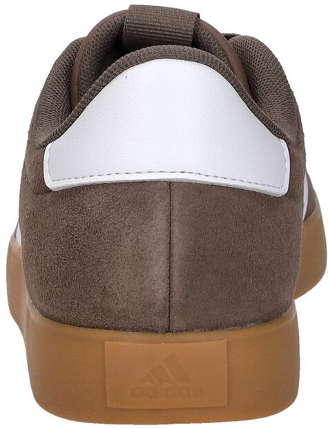 VL COURT 3.0 - large