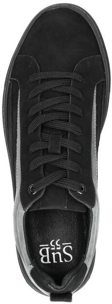 Sneakers Laag - large