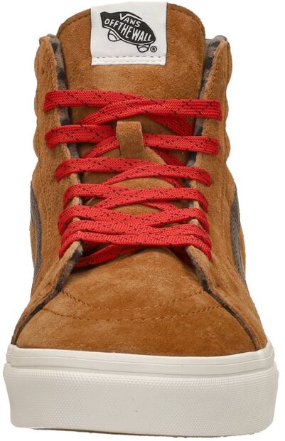 SK8-Hi - large