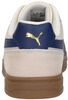 Puma Caven III OG - small