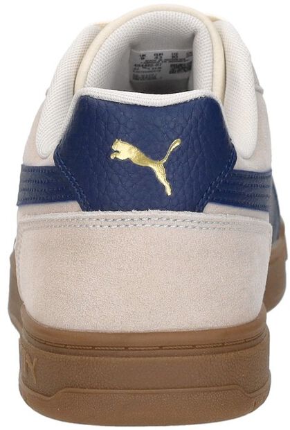 Puma Caven III OG - large