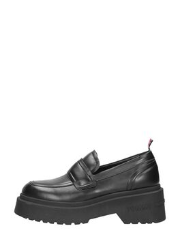 TJW Ava Loafer