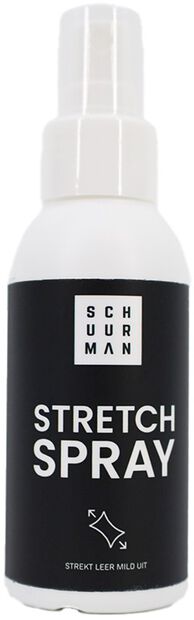 Stretch - large