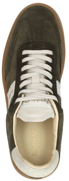 Sneakers Laag - large